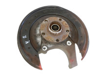 Essieu Volkswagen PHAETON