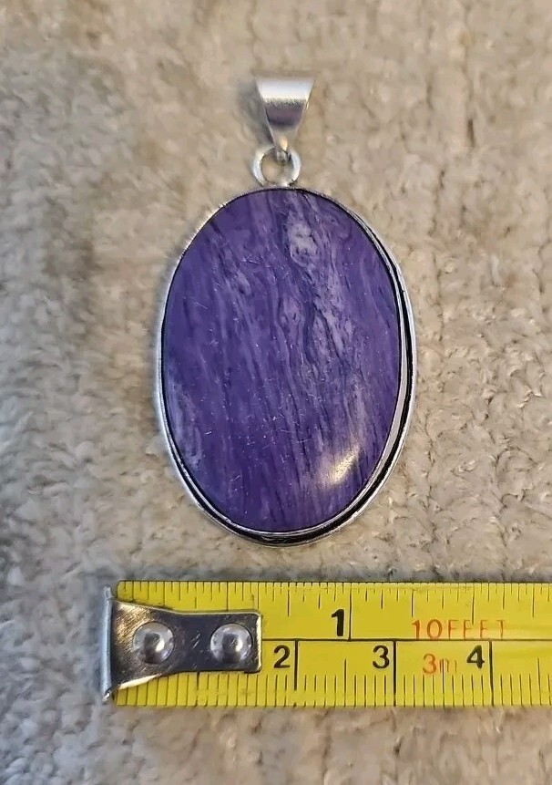Picture 4 of 5