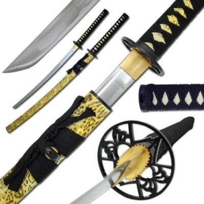 【値下げ|新品同様】レア！TITAN Super Katana AS 42 Super Katana A/S (Angled Sleeve) Bench Shirt – Titan Support