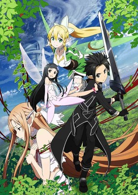 ソードアート・オンライン blu-ray Amazon.co.jp: ソードアート・オンラインII Blu-ray Disc BOX