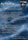 Bild 2 von 15