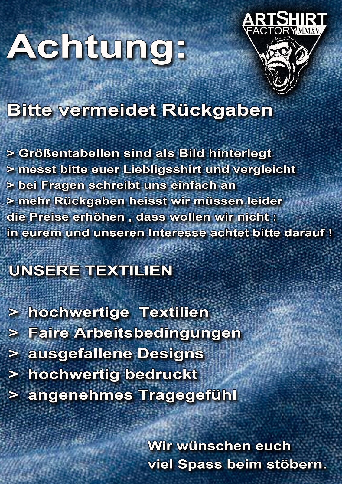 Bild 2 von 15