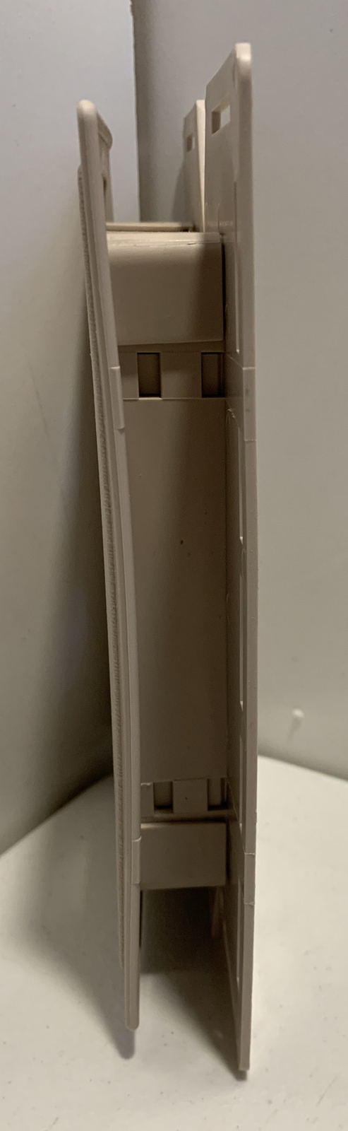 Picture 5 of 10