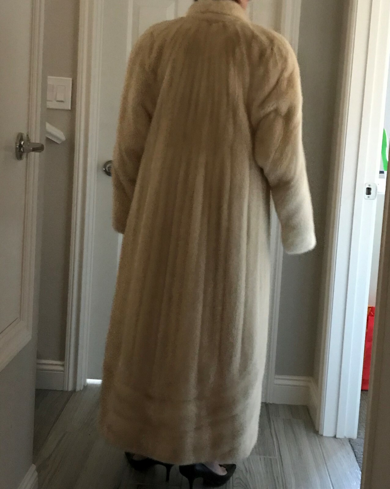 Picture 5 of 11