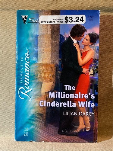 Silhouette Romance Books - Afbeelding 99 van 102