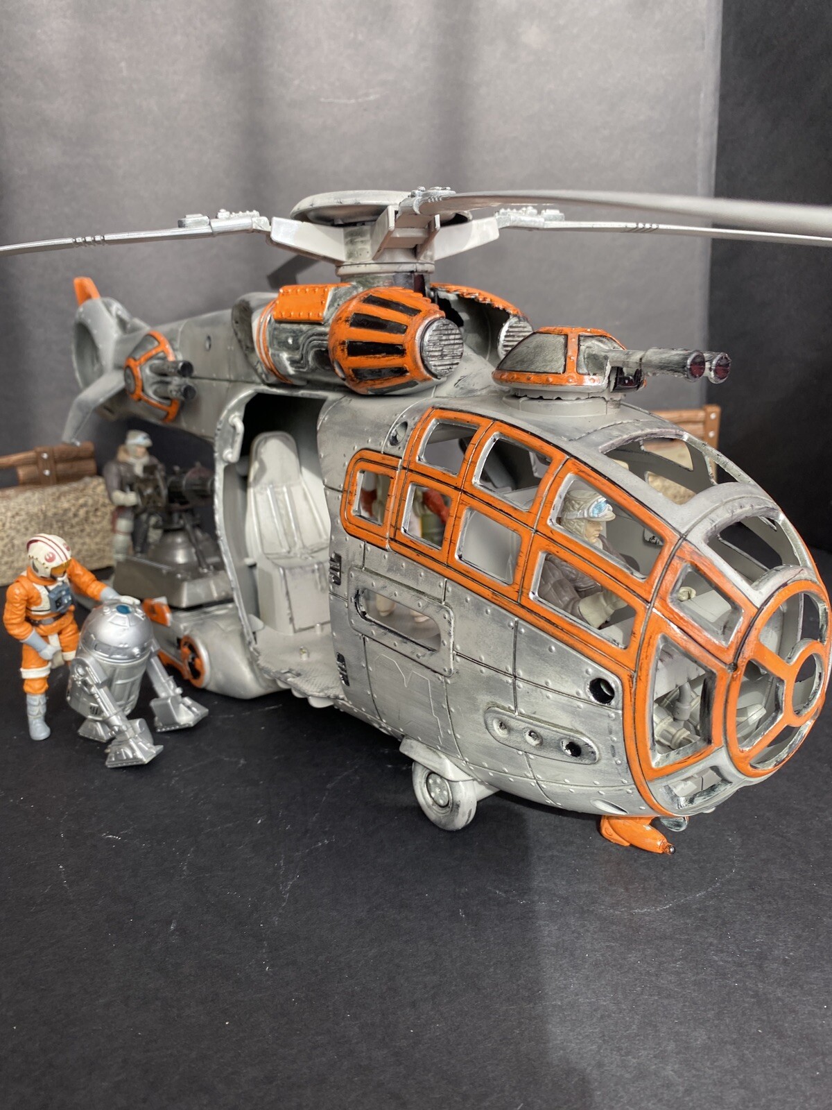 Picture 2 of 24
