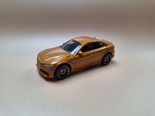 MATCHBOX CARS - SELECT YOUR CARS - ONLY PAY ONE POSTAGE CHARGE - Picture 22 of 219