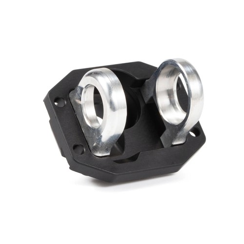 Axes F10 Troisième Membre Diff Cover Roulement Supports pour Vanquish F10 H10 OPTIC - Photo 18 sur 18