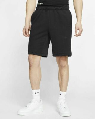 nike tech pack ultralight shorts