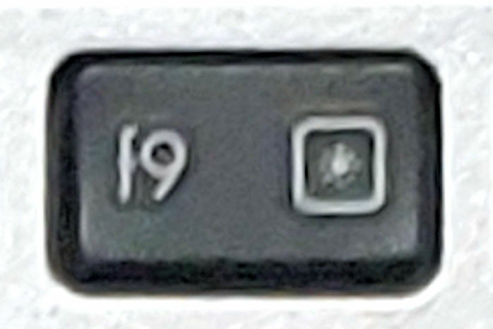 Picture 12 of 82