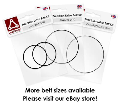 SONY Micro Cassette-Corder M-560V, Elektronik, Audio Di Carousell