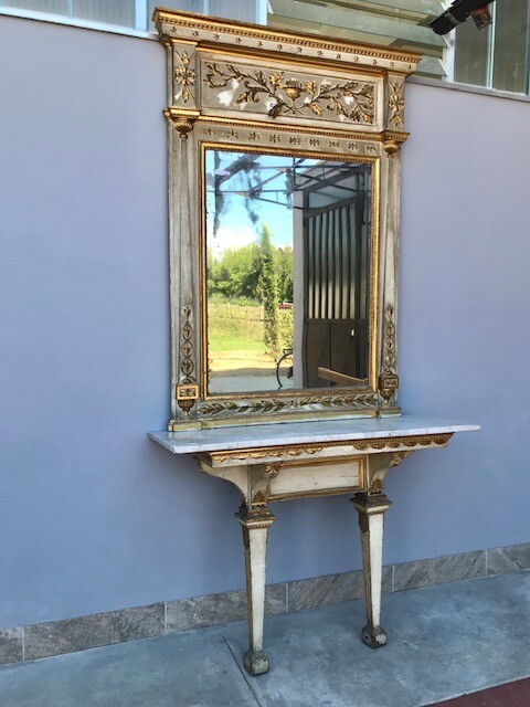 Foto 2 di 10