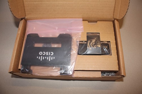 New Cisco CP-CKEM-C Unified IP Color Key Expansion Module for 9951 9971 Phone - 第 4/4 張圖片