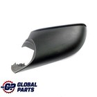 BMW F20 F21 F22 F30 Lower Housing Section Panel Mirror Right O/S 7284128
