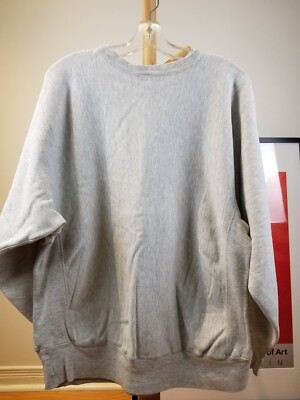 80’s Champion Reverse Weave HARVARD USA製 VINTAGE 80' HARVARD UNIVERSITY CHAMPION REVERSE WEAVE