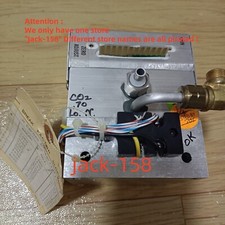 782-660-110 BY DHL OR Fedex