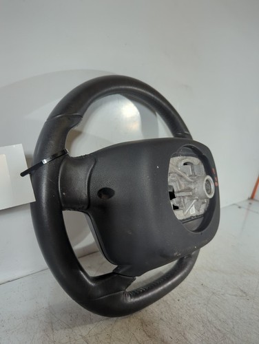 Volante Citroen C4 Grand Picasso Mk2 2015 5 puertas con multifunción O98 - Imagen 9 de 13