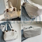 Foto 3 di 9