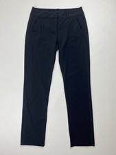Marithe Francois Girbaud ladies dress pants size US 6