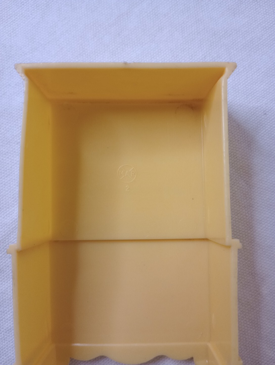 Picture 5 of 6