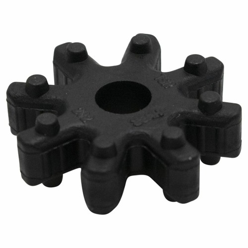 OEM Steering Column Gear Flexible Coupler for Hyundai Kia New 56315