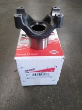 YOKE 1350 SERIES TRANSFER CASE DANA SPICER NP 203 205 32 SPLINE GM FORD DODGE