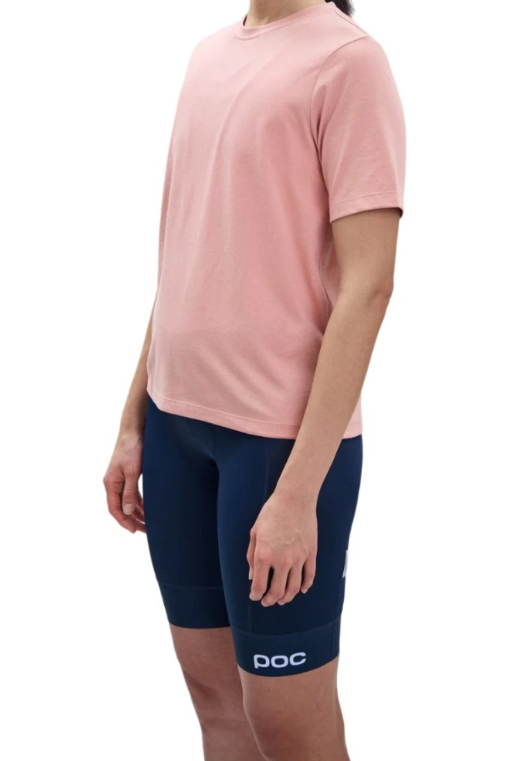 POCWs Ultra Damen Радтрикот М