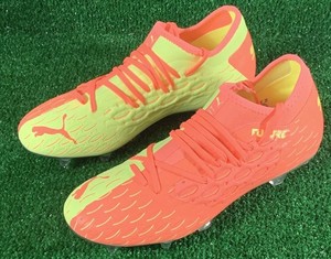 Puma Future 5.3 Produkte - online Shop \u0026 Outlet | Ladenzeile.de