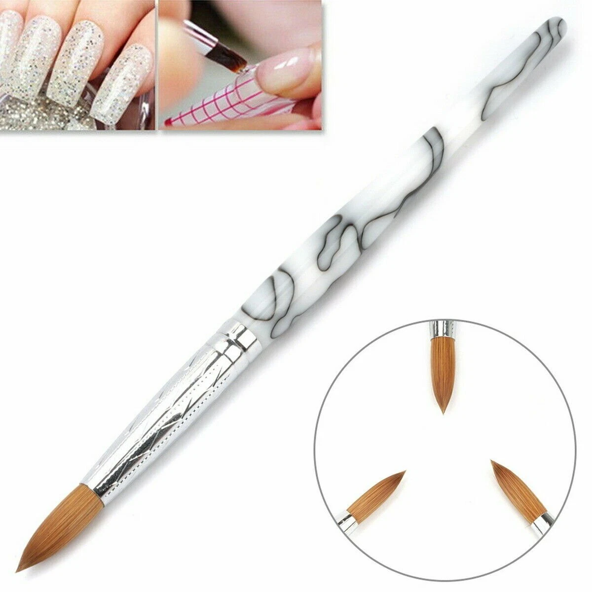 Update more than 145 nail art tools images songngunhatanh.edu.vn
