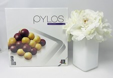 Pylos Strategy Game - NEW IN BOX