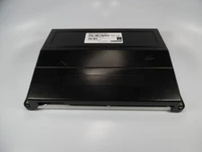 Simrad - HS52 Processing Unit - GPS Compass and DGPS Navigator - 20214144