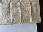 Bild 21 von 22