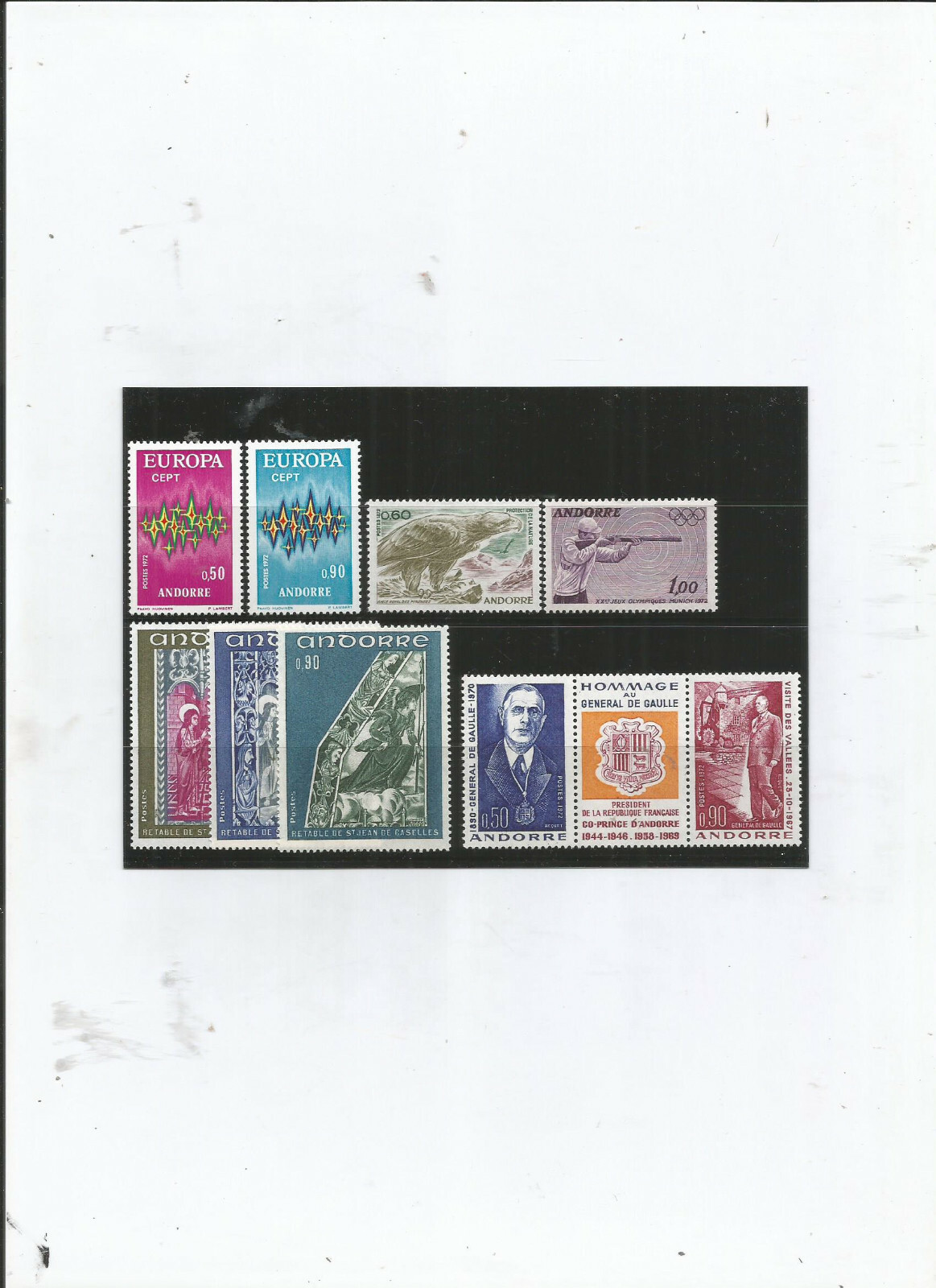 Foto 1 di 1