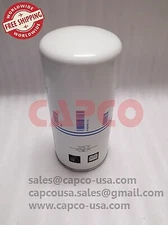 OIL SEPARATOR 1625481101 NON OEM FREE SHIPPING