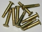 10 Qty Hi-Lok Pins HL20PB-6-11 | eBay