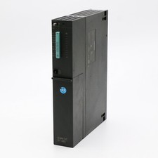 Siemens 6ES7 414-3XM05-0AB0 CPU 414-3