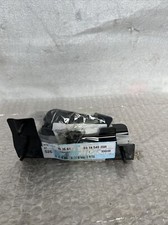 Genuine Renault CLIO 2015 Left Front Wing Bracket 631454920R for 