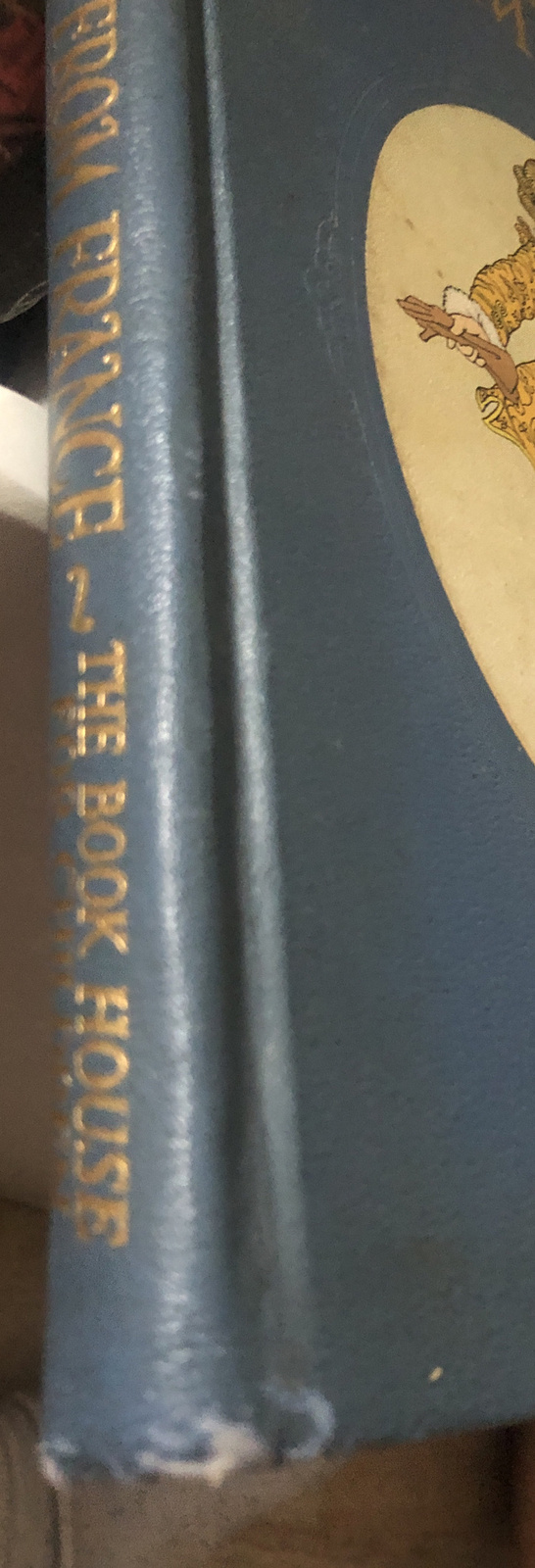 Picture 4 of 14