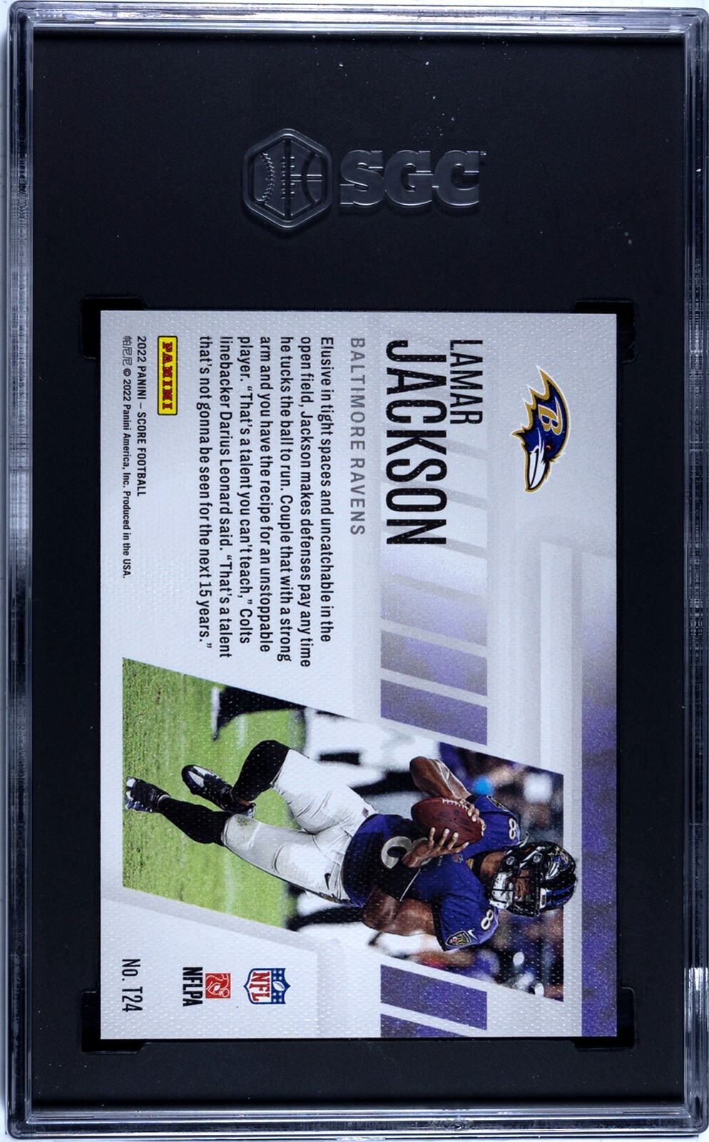 Picture 2 of 2