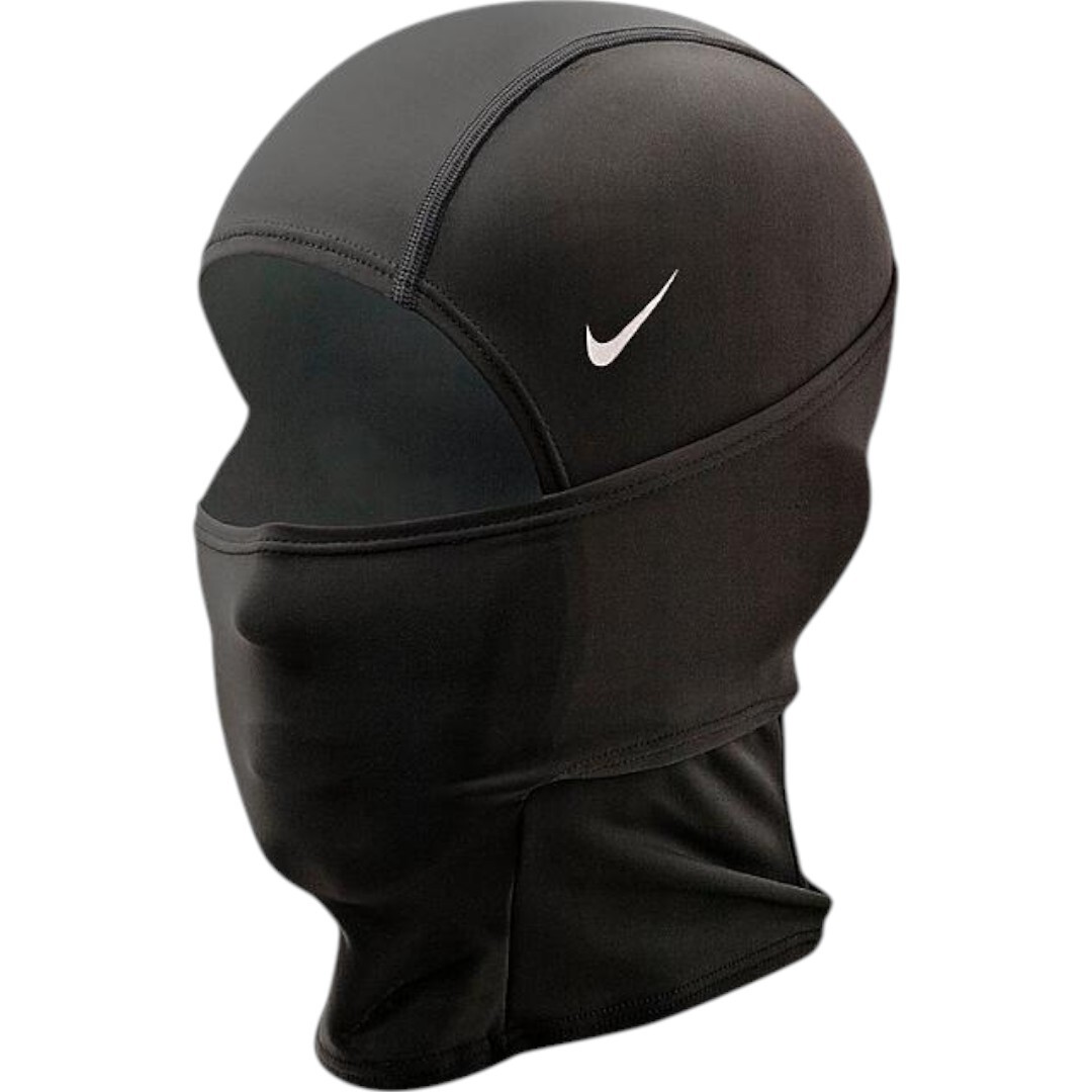 Nike Unisex Dri-Fit PRO Hyperwarm Hydropull Capucha Pasamontañas