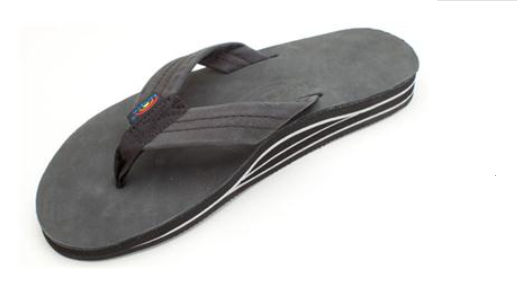 rainbow 302alts mens
