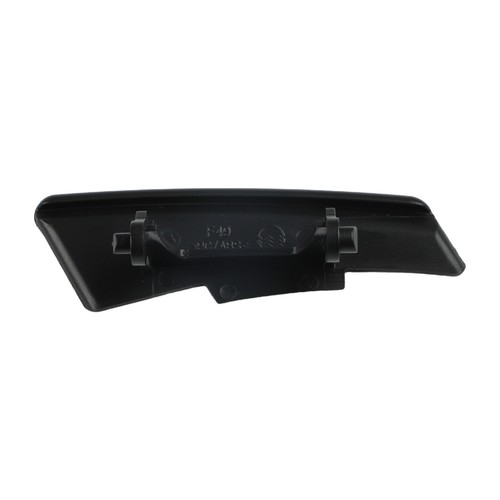 Für BMW X1 F48 und X2 F39 Armlehne Schloss Clip für erhöhte Konsole Sicherhei - Picture 12 of 12