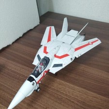 ロボテック ディフェンダーズ ガルタン1/48 未組立品 Macross
