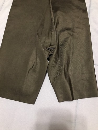 Neu mit Etikett Spanx Slimplicity hohe Taille Former schwarz 394 Einzelhandel 68 $ Small - Bild 10 von 12
