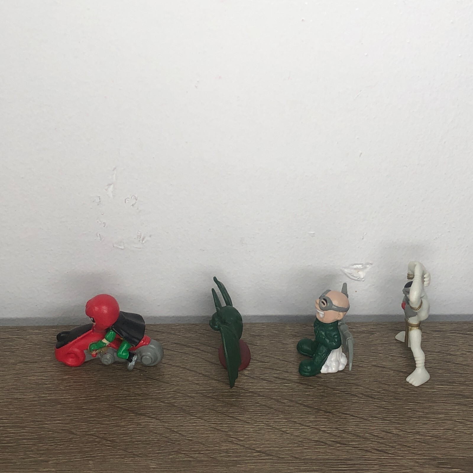 Picture 8 of 14