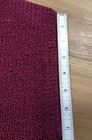 Bild 13 von 18