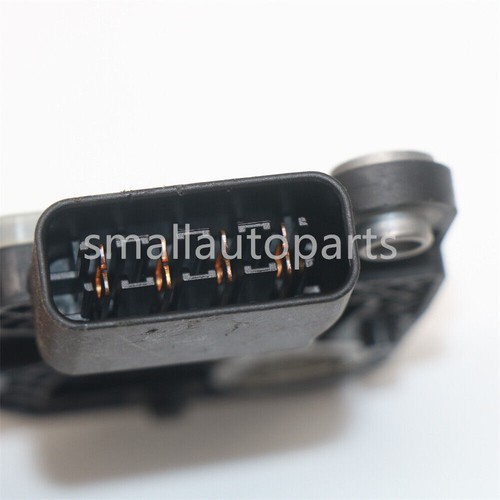OEM Transmission Gear Range Sensor 40518058 0DN927753A for Audi S5 Sportback S6 - Picture 5 of 8