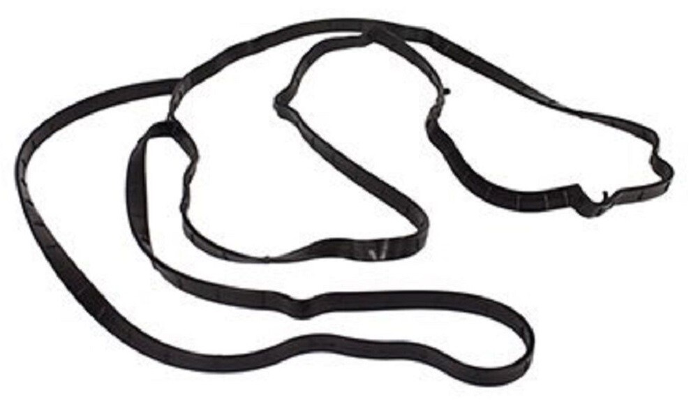 Ford BE8Z-6584-C Gasket BE8Z6584C | eBay