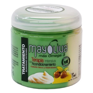  ›  › Shampoos & Conditioners (7464322021816)