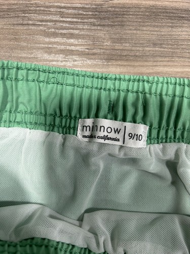 Lot Of Shorts And Bathing Suits - Travis Mathew Youth Boys Size 10 - Picture 4 of 21